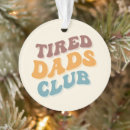 Search for tire christmas tree decorations Vintage