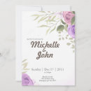 Search for dress wedding invitations Elegant