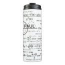 Search for physics travel mugs Science