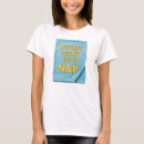 Search for nap tshirts Rest