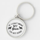 Search for boxer key rings Dogs