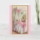 Search for on your baby congratulations cards Vintage