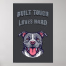 Search for dog breed gifts Dogs