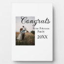 Search for congrats signs Congratulations name year