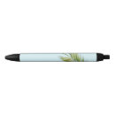 Search for palm tree pens Tropical