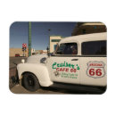 Search for usa magnets Southwest