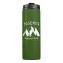 Search for half dome mugs Camping
