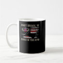 Search for 82nd airborne mugs Veterans
