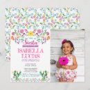 Search for del invitations Fiesta