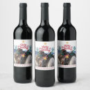 Search for openers wine labels Rustic