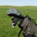 Search for elephant golf head covers Cute animals