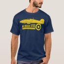 Search for hawker tshirts Flying