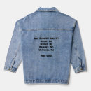 Search for attitude clothing Message