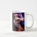 Search for flamenco mugs Spain
