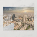 Search for karachi Vintage