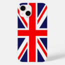 Search for uk flag iphone cases London