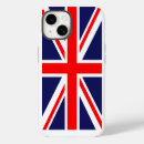 Search for england iphone cases London