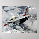 Search for f 16 thunderbird posters Thunderbirds