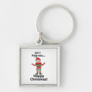 Search for help square key rings Cute