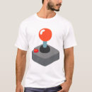 Search for joystick Vintage