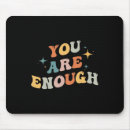 Search for anxiety mouse mats Psychology