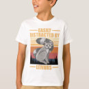 Search for lemur gifts Fun