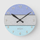 Search for bling clocks Sparkles