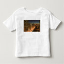 Search for loop clothing Illinois