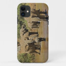 Search for adam jones iphone cases Africa