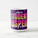 Search for special ed mugs Teachers