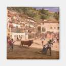 Search for bullfighters magnets Bullfighting