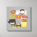 Search for kick art Logo