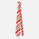 Search for white christmas ties Stripe