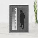 Search for special request Ring bearer