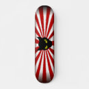 Search for feline comp skateboards Black