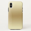 Search for light teal iphone cases Elegant