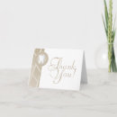 Search for dental thank you cards Tooth