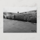 Search for steaming postcards Black
