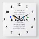 Search for rugby clocks Sport
