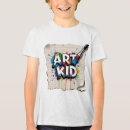 Search for meme kids tshirts For kids
