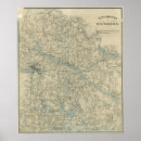 Search for va art Richmond