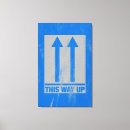 Search for upwards art Funny