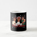 Search for black queen mugs Funny