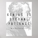Search for patience quote posters Endurance