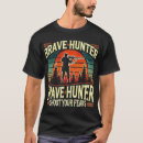 Search for brave tshirts Sport