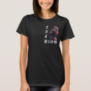 Search for shaw tshirts Reunion