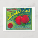 Search for alexander postcards Lantern