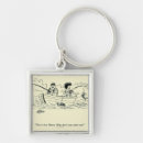 Search for cartoon fish key rings Fishing