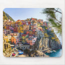 Search for scenic mouse mats Italy