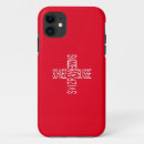 Search for switzerland iphone cases Schweiz